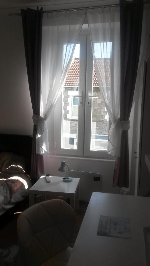 White Rose Cottage Уестън сюпър Меър Екстериор снимка